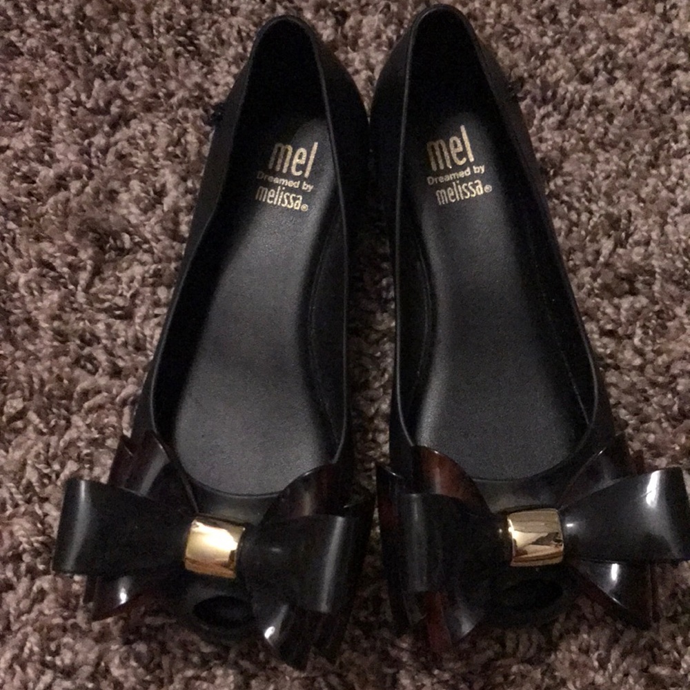 Mel dream by Melissa